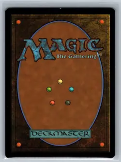 Magic MTG The List Reprints Do-It-Yourself Seraph #006/216 Foil TCG CCG - Image 2