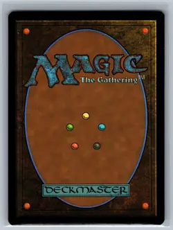 Magic MTG The List Reprints The Grand Calcutron #131/216 Foil TCG CCG - Image 2