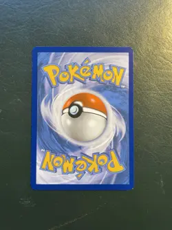 Shelmet - 008/086 - Non Holo - White Flare WHT - NM/M - Pokemon Card - Image 2