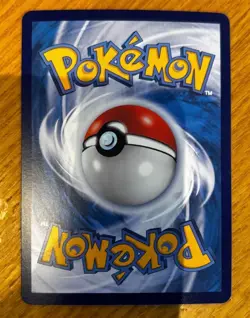 [US SELLER] Pokemon Simplified Chinese 151 Surprise Mew Ex 151C 191/151 SAR NM - Image 2