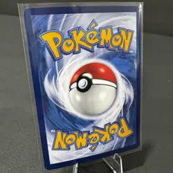 Pokemon TCG Castform S Chinese CS3.5C 068/066 CHR US Seller - Image 2