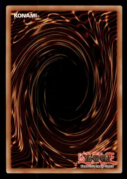 Yugioh Zolga #SBCB-EN129 Speed Duel: Battle City Box LP - Image 2