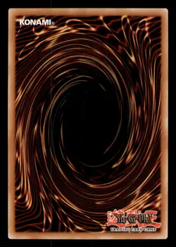 Yugioh Zolga #SBCB-EN129 Speed Duel: Battle City Box LP - Image 2