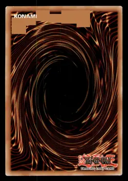 Yugioh Roll Out! #SBCB-EN081 Speed Duel: Battle City Box LP - Image 2