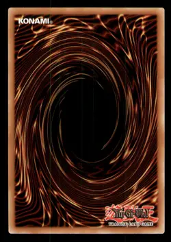 Yugioh Unbreakable Spirit #SBCB-EN039 Speed Duel: Battle City Box LP - Image 2
