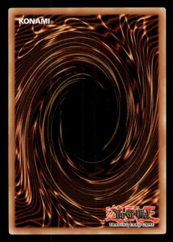 Yugioh Fairy Wind #SBCB-EN018 Speed Duel: Battle City Box LP - Image 2