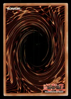 Yugioh Emblem of Dragon Destroyer #SBCB-EN014 Speed Duel: Battle City Box LP - Image 2
