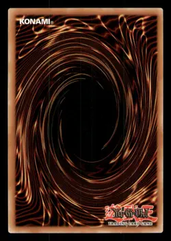 Yugioh Formation Union #SBCB-EN079 Speed Duel: Battle City Box LP - Image 2