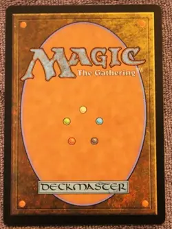 [1x] Valkyrie's Call - Foil Near Mint, English Foundations Singles MTG Magic - Image 2