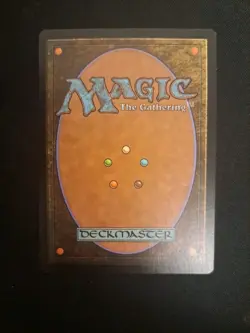 MTG - HUATLI, WARRIOR POET | Ixalan | NM | COMMANDER | RED| WHITE | PLANSWALKER - Image 2