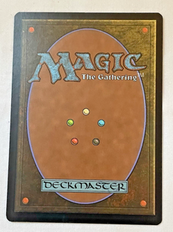 1x Shadowmage Infiltrator - Odyssey - MTG - Magic the Gathering - LP/NM - Image 2