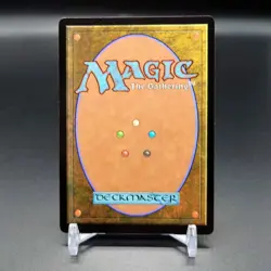 MTG NECROPOTENCE Wilds Of Eldraine Enchanting Tales Japanese - Image 2