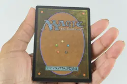 Fighter Class - Near Mint MTG Adventures in the Forgotten Realms - Image 2