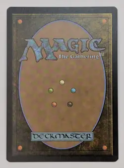 MTG - Oath of Nissa - Oath of the Gatewatch NM - Image 2