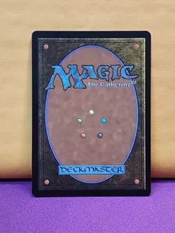 1x STAMPED PROMO Bloodthirsty Conqueror, NM, FDN, Magic: the Gathering, MtG - Image 5