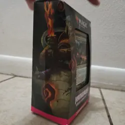 Kamigawa: Neon Dynasty Commander Box - Image 3