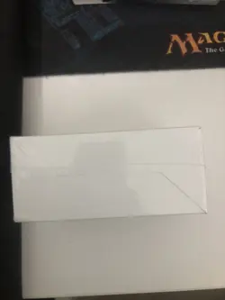 MTG Magic the Gathering M20 Core 20 MOL Complete Full Set Regular NEW Sealed - Image 2