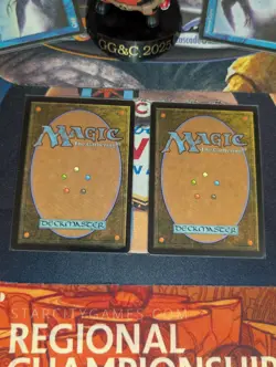 💎 MTG 2x Ulamog, The Ceaseless Hunger ~ NM 💎 - Image 2