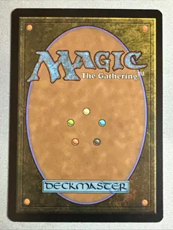 MTG / Seething Song / MRD / #104 / Regular / Common / NM - Image 2