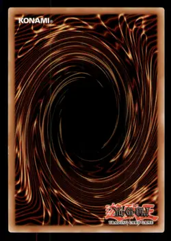 Yugioh Fire Formation - Tenki #SBCB-EN057 Speed Duel: Battle City Box LP - Image 2