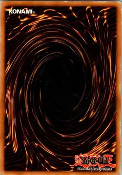 Just Desserts SKE-043 Yugioh HP - Image 2