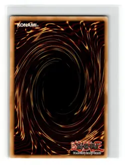 Yu-Gi-Oh! Windstorm of Etaqua Common Moderately Played 1st Edition - Image 2