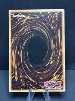 Graceful Charity RP01-EN088 Rare Retro Pack Reprint - Image 2