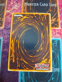 Yu-Gi-Oh! Black Brutdrago SOVR-EN043 Super Rare Unlimited Near Mint - Image 3