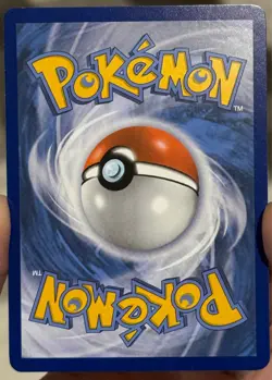 PLUSLE 47/113 MINUN 48/113 NON HOLO POKEMON LEGENDARD TREASURES 2 CARD LOT - Image 3