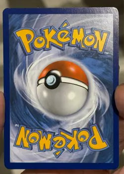 PLUSLE 47/113 MINUN 48/113 NON HOLO POKEMON LEGENDARD TREASURES 2 CARD LOT - Image 5