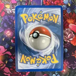 Lotad 29/135 Black & White Plasma Storm M-LP Pokemon Card - Image 2