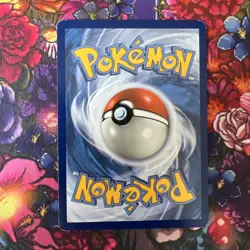 Pikachu 28/73 : Common Mint/Near Mint Pokemon Card : SM3.5: Shining Legends - Image 2