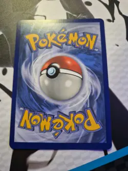 Rabsca ex : SCARLET AND VIOLET - DESTINED RIVALS 025/182 - Pokemon Card - Image 2