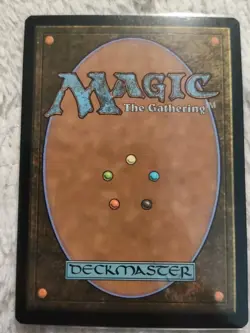 MTG - Witch's Clinic (Extended Art) Commander 2021 Rare #407 - Image 2