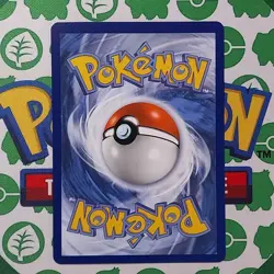 M Altaria EX 69/124 XY - Fates Collide Holo NM Pokemon Card English - Image 2