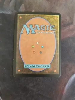 MTG Muscle Sliver FNM 2003 FNM Promos Foil Promo - Image 5