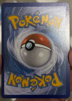 RALTS RC8 KIRLIA RC9 GARDEVOIR RC10 POKEMON LEGENDARY TREASURES RADIANT HOLO LOT - Image 3