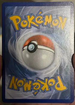 RALTS RC8 KIRLIA RC9 GARDEVOIR RC10 POKEMON LEGENDARY TREASURES RADIANT HOLO LOT - Image 5