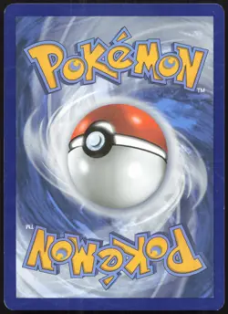Carte Pokemon Energie Psy Stamp Ligue 005 Ecarlate et Violet Francais - Image 2