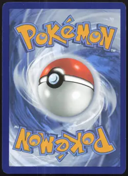 Carte Pokemon Energie combat Stamp Ligue Epee et Bouclier Francais - Image 2