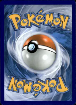 Rare Candy - Reverse Holo - Sun & Moon Base Set 129/149 - NM - Pokemon - Image 2