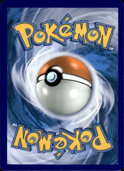 Potion - Reverse Holo - Sun & Moon Base Set 127/149 - NM - Pokemon - Image 2