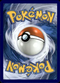 Nest Ball - Reverse Holo - Sun & Moon Base Set 123/149 - NM - Pokemon - Image 2