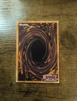Live Twin Lil-la Sweet Ultra Rare (ALIN-EN028) Alliance Insight YuGiOh - Image 2