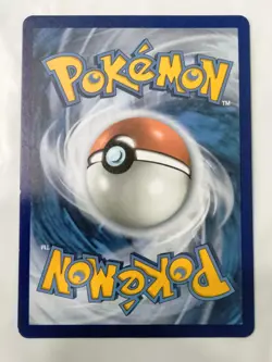 Pokemon Celebrations Blastoise 2/102 Holo Classic Collection 25th Anniversary - Image 2