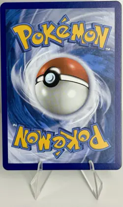 Pokemon Celebrations Blastoise 2/102 Holo Classic Collection 25th Anniversary - Image 2