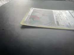 Pokemon TCG - Platinum - Zangoose - 66/127 REVERSE HOLO PLAYED - Image 3