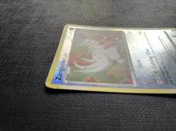 2 Zangoose Reverse Holo 59/106 Great Encounters Pokemon Card - LP - Image 3