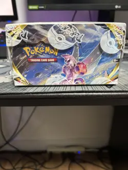 Pokemon TCG: Sword & Shield Astral Radiance Booster Box (36 Packs) 820650860232 - Image 3