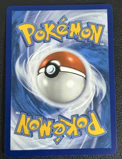 Impidimp 094/142 Stellar Crown Reverse Holo Pokemon TCG Card NM - Image 2